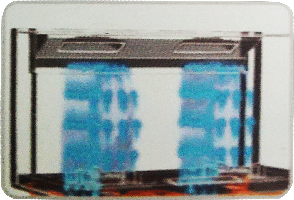 低空全吸，智能全凈吸系統(tǒng)